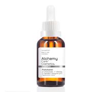 Alchemy Care Cosmetics Polivitamin 30ml