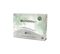 Alchimia Benoit Bi Enzima Ben 60 comp