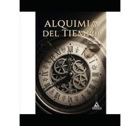 Alchimie du Temps : Comment Crises: et Croyances Ont Façonné la Civilisation