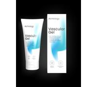 Alchiology Vascular Gel 100 ml
