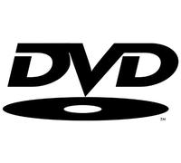 Alci Acosta - Su Piano Su Voz Y Sus Exitos [USA] [DVD]