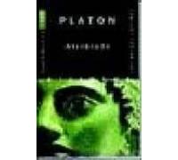 Alcibiade (bilingue Frances-griego)