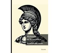 Alcibiade ou le caméléon