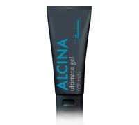 Alcina 4008666144669 gel o crema de fijación para el cabello hombres