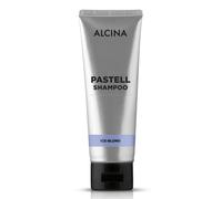 Alcina 4008666170552 champú para cabello 150 ml mujeres