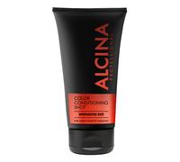 Alcina 4008666173836 acondicionador 150 ml mujeres