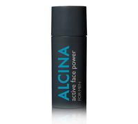 Alcina 4008666348630 crema facial de día y noche crema de día y noch
