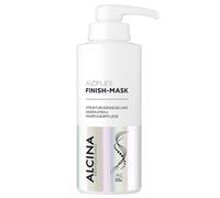 Alcina A\CPLEX Finish-Mask 500 ml