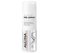 Alcina A\CPLEX Pre-Spray Refill 300 ml