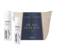 Alcina A\CPLEX Set de regalo