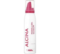 Alcina aerosol de espuma para modelado - 1 x 150 ml - agarre extra fue