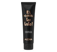 Alcina Alcina It's never too late Coffein Vital Conditioner 150 ml