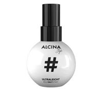 Alcina #ALCINA Style ULTRALIGHT 100 ml