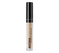 Alcina Authentic Concealer Medium