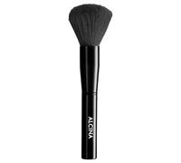 Alcina Brocha para polvos