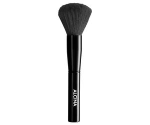Alcina Brocha para polvos