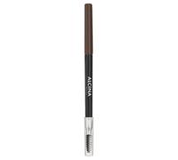 Alcina Brow Pen