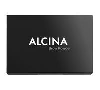 Alcina Brow Powder