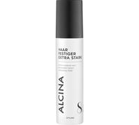 Alcina cabello sólido extra fuerte - 1 x 125 ml - fortalecimiento ext