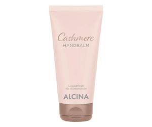 Alcina Cashmere Handbalm 50 ml