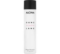 Alcina Champú De Cuidado Muy Largo 250Ml Nuevo (174)