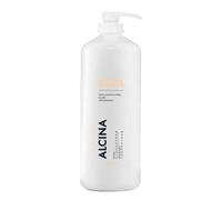 Alcina Champú de volumen