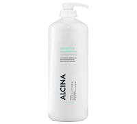 Alcina Champú Sensible 1250 ml