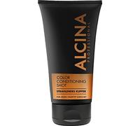 Alcina color conditioning shot copper 150 ml