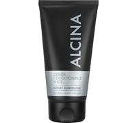 Alcina color conditioning shot silver - 1 x 150 ml - acondicionador pa