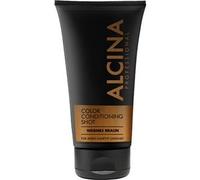 Alcina color conditioning shot warm brown 150 ml