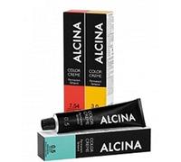 Alcina Color Crema 11.8 tono plateado
