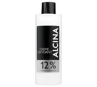 Alcina Color Creme Oxydant 12 % - 40 Vol. 1 Liter