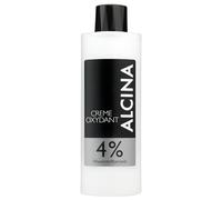 Alcina Color Creme Oxydant 4 % - 13 Vol. 1 Liter