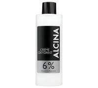 Alcina Color Creme Oxydant 6 % - 20 Vol. 1 Liter