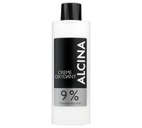 Alcina Color Creme Oxydant 9 % - 30 Vol. 1 Liter