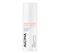 Alcina Conditioning Shine-Cream 50 ml
