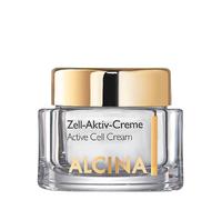 Alcina Crema Activa Celular 50 ml