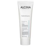 Alcina Crema facial Cenia 250 ml