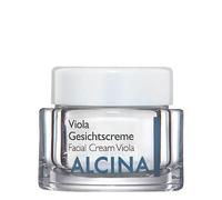 Alcina Crema facial de Viola 50 ml