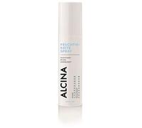Alcina cuidado y curas spray hidratante 125 ml