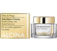 Alcina effekt & pflege e zell-aktiv-creme 50ml