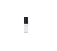 Alcina Enteros Bonita Largo 2-Phasen-Spray 50ML Biphasic Spray Cuidado Cabello