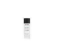 Alcina Enteros Bonita Largo Champú 50ML Limpieza y Cuidado para Cabello Largo