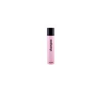 Alcina Enteros Bonita Largo Champú Seco 200 ML Champú en Seco Estilizado Acabado