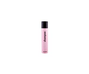 Alcina Enteros Bonita Largo Champú Seco 200 ML Champú en Seco Estilizado Acabado