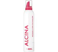Alcina Espuma para modelar 300 ml