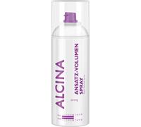 Alcina f10608 laca o loción para el cabello spray para el pelo mujere