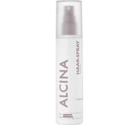 Alcina f10829 laca o loción para el cabello spray para el pelo 125 ml