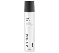 Alcina Finish Dry Wachs