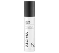 Alcina Finish Laca para el pelo 125 ml